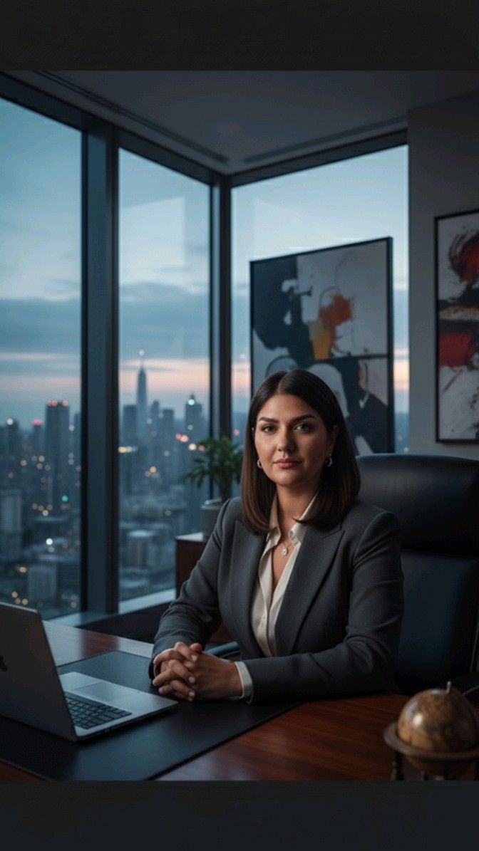 Айбека Садықова