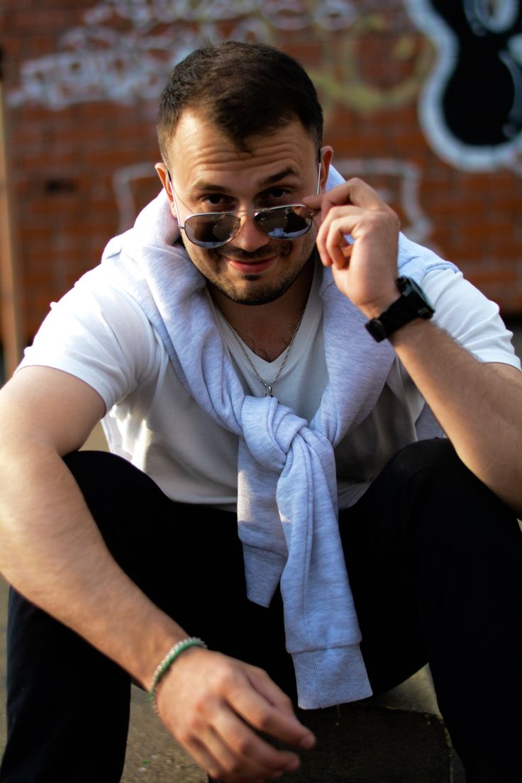 Нурлан Каримбек