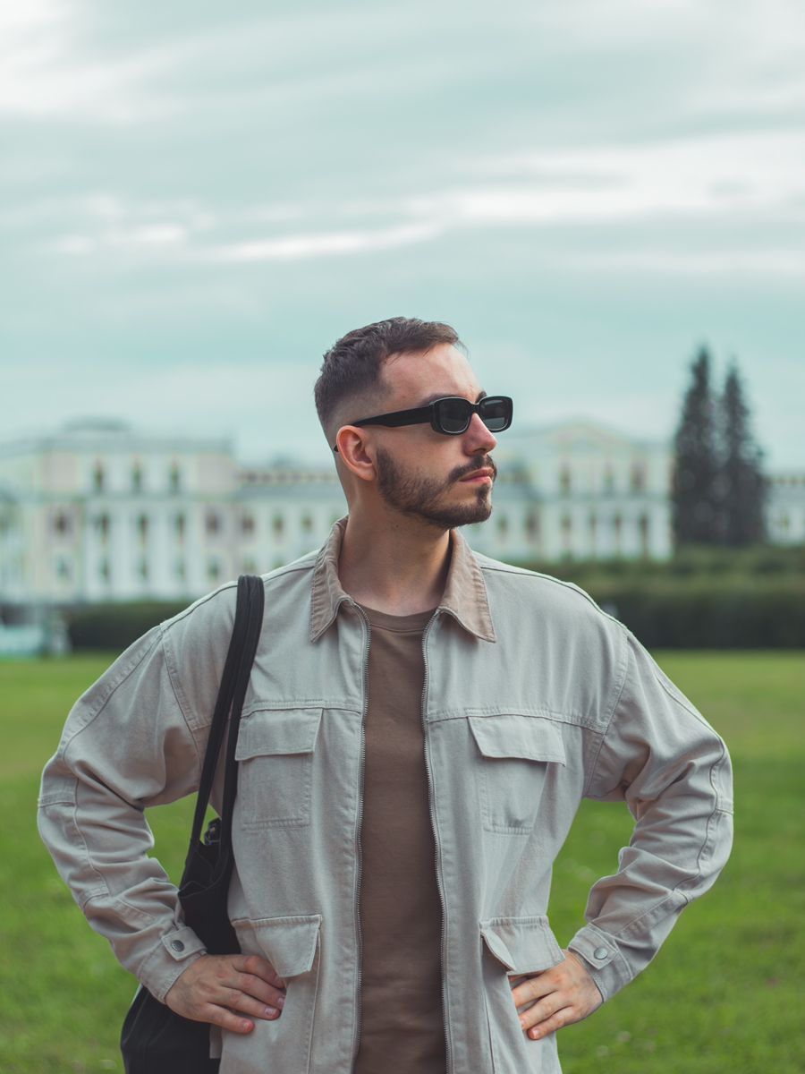 Жұлдыз Адильбек